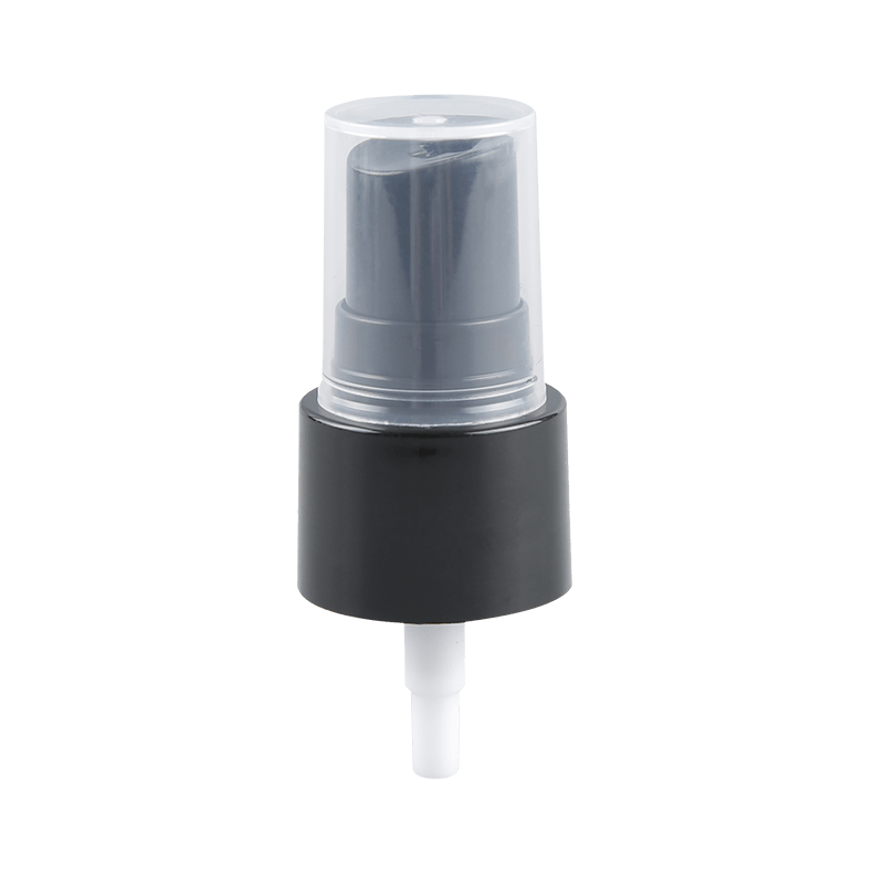 24/410 Smooth perfume fine mist sprayer Pump