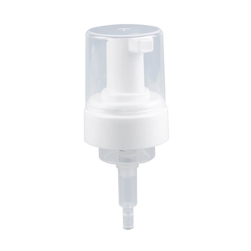 30/410 Plastic Foam Pump for Personal Care