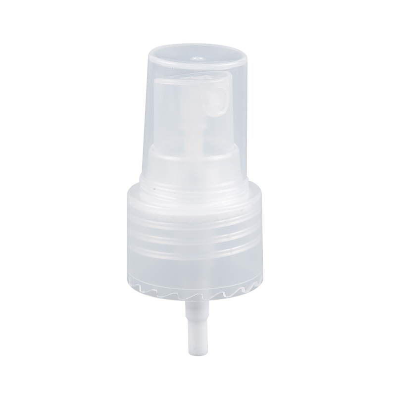 18/410 Customized perfume fine mist pump for Personal Care