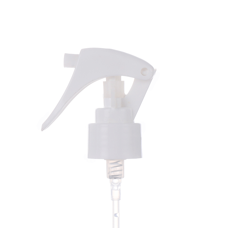 24-tooth mouse gun