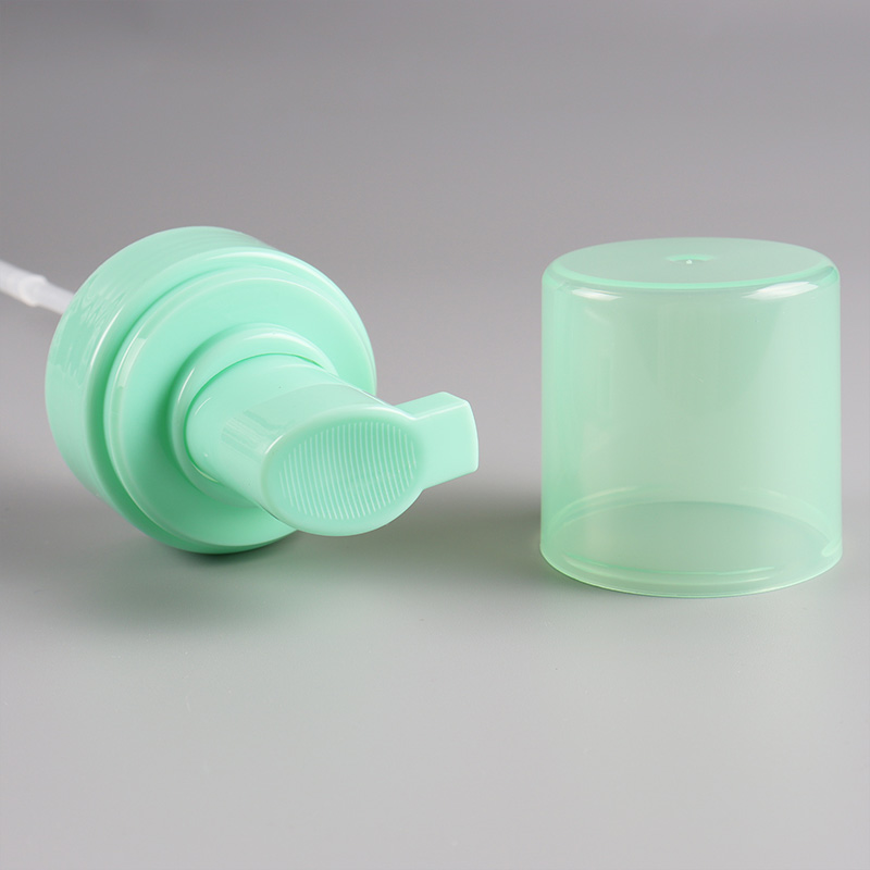 42/410 plastic foam pump for soap bottle