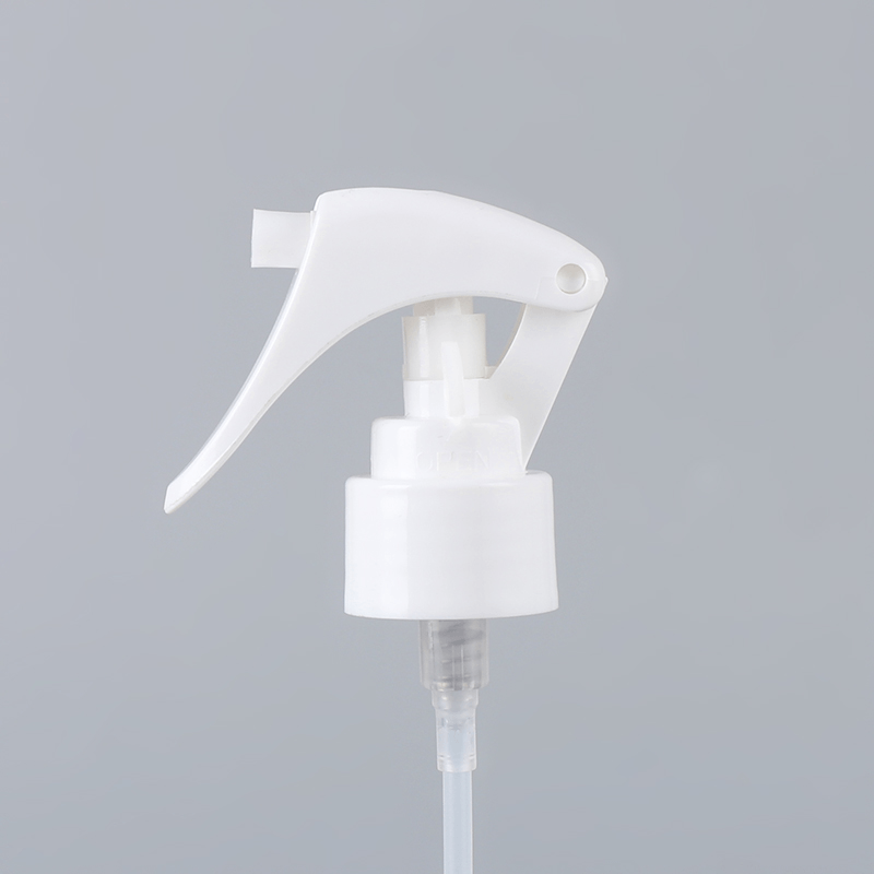24-tooth mouse gun