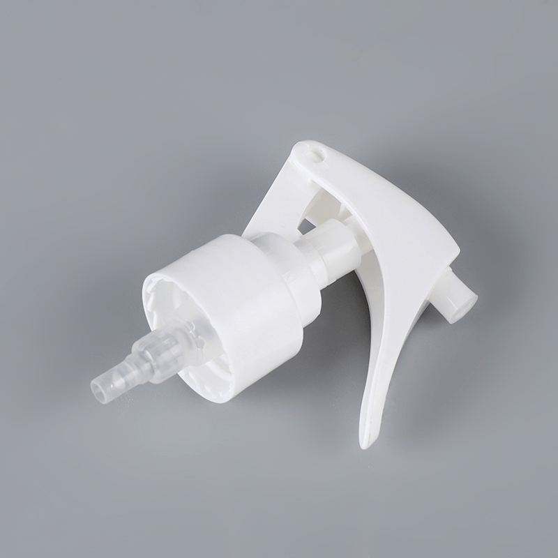 24-tooth mouse gun